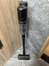 追觅吸尘器X3 无线手持家用 AI灰尘智能感应 230AW大吸力 90分钟长续航 自主割毛防缠绕 宠物家庭适用 实拍图