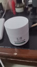 玉泽（Dr.Yu）皮肤屏障修护保湿霜50g（舒缓面霜补水保湿 敏感肌）新年礼物 实拍图