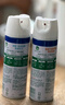 滴露（Dettol）消毒喷雾200ml铃兰除臭喷雾鞋子马桶消毒鞋子除臭杀菌去除霉味 实拍图
