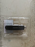 闪迪（SanDisk）2TB USB3.2 Type-C 双接口 DDE1高速固态U盘 读1000MB/s 写900MB/s 兼容手机电脑大容量金属优盘 实拍图