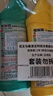 花王（KAO）免刷洗洁厕灵500ml*2瓶 厕所马桶清洁剂强力去污去尿碱除垢洁厕液 实拍图