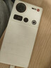 努比亚（nubia）Z70 Ultra  骁龙8至尊版 35mm主摄 6150mAh电池 真全面屏 16+512 香珀 国家补贴 5G中兴努比亚手机 实拍图