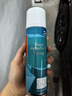 蓝海豚德国雨敌汽车玻璃防雨剂200ml后视镜防雨膜驱水剂喷雾疏水镀膜 实拍图
