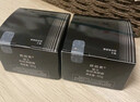 欧珀莱俊士抚纹亮颜霜50g 补水保湿紧致面霜 元旦礼物送男友 实拍图