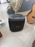 JBL PartyBox Encore2音乐战将欢唱版2蓝牙音箱 国家补贴 户外家庭KTV麦克风一体唱K歌广场舞低音音响 实拍图