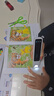 有道词典笔A7Pro英语点读笔小学初中高中同步全科扫描学习笔神器电子词典翻译笔单词笔点读机学习机 实拍图