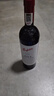 奔富（Penfolds）华晨宇同款Bin2设拉子马塔罗红葡萄酒 750ml 单支 原瓶进口 年货 实拍图