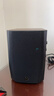 惠威（HiVi）D1100蓝牙音响2.0声道多媒体有源家用桌面电视音响笔记本电脑安卓苹果平板手机通用 实拍图
