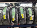普利司通（Bridgestone）汽车轮胎 225/55R18 98V H/L001原配君威适配GL8森林人标致5008 实拍图