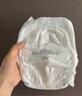 bebebus装仔纸尿裤拉拉裤夏季超薄透气干爽尿不湿学步裤独立便携装尿不湿 拉拉裤L码32片【新升级pro】 实拍图
