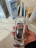 元贝泉极光水精华水官方正品抗氧抗皱去黄提亮补水保湿护肤爽肤水 2瓶 【水润透亮 强韧屏障】 实拍图