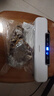 佳帮手真空封口机家用全自动食品打包塑封包装机腊肉腊肠真空压缩神器 实拍图