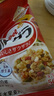 卡乐比（Calbee） 即食燕麦片 减糖水果麦片550g 日本进口非油炸 营养代餐早餐零食 实拍图