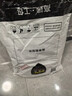 法斯特（FASITE） 工具包多功能维修包电工维修包单肩帆布工具袋 小号蓝黑【升级款】 实拍图