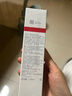 薇诺娜（WINONA）极润保湿柔肤水120ml补水保湿滋润爽肤水护肤品新年 实拍图