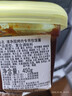 清净园韩国进口 韩式烤肉专用包饭酱450g 烤肉蘸酱辣椒酱 烧烤酱腌料 实拍图