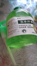 【日销爆款】龍升抑菌洗手液500g医用商用家用清香型保湿持久留香 芦荟抑菌洗手液500g*1瓶 实拍图