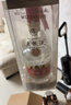 五粮液 普五八代 浓香白酒 52度 500ml*2瓶礼物 官方授权酒厂直供 实拍图
