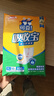 可靠（COCO）吸收宝成人护理垫XL10片(60*90cm)老年人隔尿垫产褥垫一次性床垫 实拍图