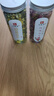 印象堂茶叶新茶胎菊菊花茶礼品玫瑰花茶组合装花草茶2罐装130g养生茶 实拍图