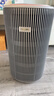 飞利浦（PHILIPS）空气净化器除甲醛神器新房急入住鼻炎专业家用宠物净化机除烟味病毒过敏原螨尘AC4228/04 实拍图