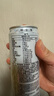 魔爪（Monster）魔爪 Monster 无糖 能量风味 功能饮料 330ml*6罐 实拍图