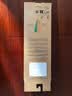 爱步（ECCO）舒适鞋垫 运动鞋垫子 舒适日常9059029 棕色905902900121 42码 实拍图