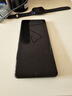 三星Galaxy S23/S24/S25/W24折叠屏Ultra/fold /Flip系列二手手机 三星 Galaxy S23 Ultra 实拍图