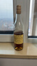 至宝特质三鞭酒无糖养生酒中老年人参枸杞滋补男35度500ml单瓶送礼 实拍图