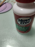 Move Free益节氨糖软骨素钙片绿瓶120粒 维骨力中老年美国进口【粉丝专享】 实拍图