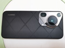 HUAWEI Pura 70 Ultra 星芒黑12GB+512GB 超聚光伸缩摄像头 超高速风驰闪拍【鸿蒙系统4.2 适配主流APP】 实拍图
