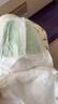 babycare金山茶花婴儿纸尿裤mini装S30片(4-8kg)新生儿尿不湿【新老混发】 实拍图