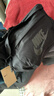 耐克NIKE单肩包男女腰包TECH HIP PACK休闲包BA5751-010 黑 实拍图