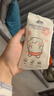 诺绵一次性内裤女孕产妇纯棉待产月子免洗内裤独立包装出差旅行生理期 【白色2XL码24条+3条】适合130-150斤 实拍图
