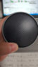 ENKOR恩科蓝牙音箱便携式笔记本电脑小音响无线低音炮车载播放器迷你户外喇叭 实拍图