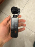 大疆 DJI Osmo Pocket 3 标准版 一英寸口袋云台相机 OP灵眸手持数码相机 旅游vlog 便携美颜摄像 实拍图