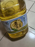 苍茫谣（CangmangYao）【保真菜籽油】金奖芥花油非转基因物理压榨低芥酸5L食用油农垦 实拍图