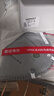 霍尼韦尔（Honeywell）KN95口罩H950防沙尘暴雾霾工业粉尘花粉过敏透气防尘冬季防护10只 实拍图