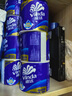 维达（Vinda）有芯卷纸 蓝色经典4层200克*27卷 高克重卫生纸 厕纸纸巾整箱 实拍图