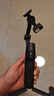 大疆【新品】DJI Osmo Mobile 8 手机稳定器手持云台OM8 360度跟拍防抖自拍杆折叠便携直播vlog神器 晒单实拍图
