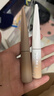 小奥汀（littleondine）液体高光修容液01雾光杏白+02灰影浅棕 遮瑕提亮修颜遮斑新年礼物 实拍图