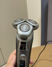 飞利浦（PHILIPS）电动剃须刀全新一代旋护式新9系pro  -0.08mm皮下净剃刮胡刀 生日礼物送男生男友老公父亲 实拍图