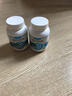 Vinsic小蓝心EPA深海鱼油Omega-3纯度99%处方级临床专利认证原装进口 【初步调理】 30粒*2瓶 实拍图