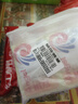 安琪高活性干酵母粉13g*10袋低糖型家用发酵粉蒸包子馒头发面烘焙原料 实拍图