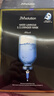 JMsolution肌司研水光补水保湿面膜35ml*10片 水润舒缓 补水保湿 实拍图