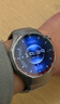 HUAWEI WATCH GT 6 Pro 钛空银 46mm华为智能手表全新骑行体验21天超长续航蓝宝石玻璃&钛合金GT5Pro升级 实拍图