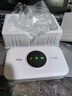 TCL随身wifi三网通用免插卡无线wifi6车载4G路由器随身便携无限制移动联通电信全国通用2025款5GXY15B 【升级充电款】3000毫安大电池超长续航 不限速不虚标月享1500G流量 实拍图