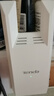 Tenda腾达1500M wifi6信号放大器 5G增强千兆网口wi-fi扩展 AP无线网络信号全屋覆盖 穿墙王扩大中继A23 实拍图