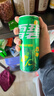 可口可乐（Coca-Cola）碳酸汽水饮料混合 可乐330mlx6罐+雪碧330mlx4罐+芬达橙330mlx2罐 实拍图