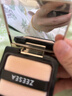 ZEESEA滋色蜜粉饼定妆粉散粉自然色8g哑光控油持久不脱妆埃及女王新年礼 实拍图